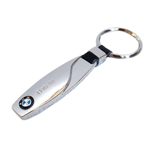 BMW Schlüsselanhänger – EleganceFresh