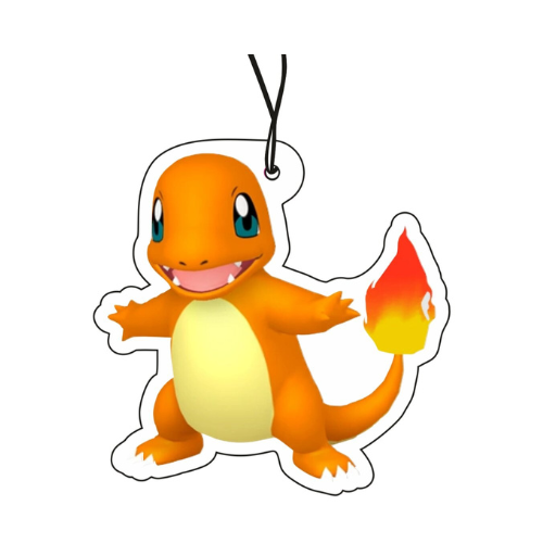 Glumanda Duftbaum / Lufterfrischer