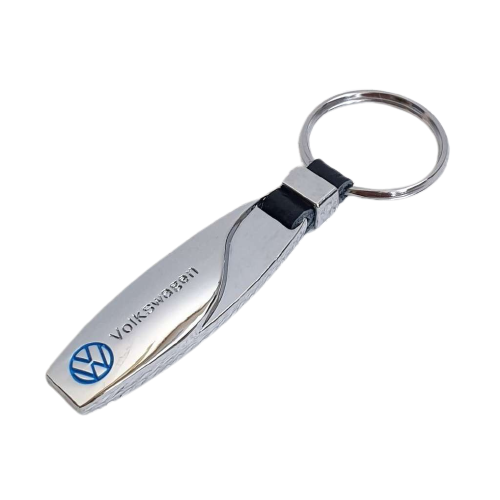 VW Volkswagen Schlüsselanhänger – EleganceFresh