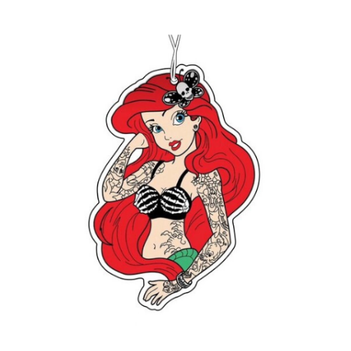 Bad Arielle Duftbaum / Lufterfrischer