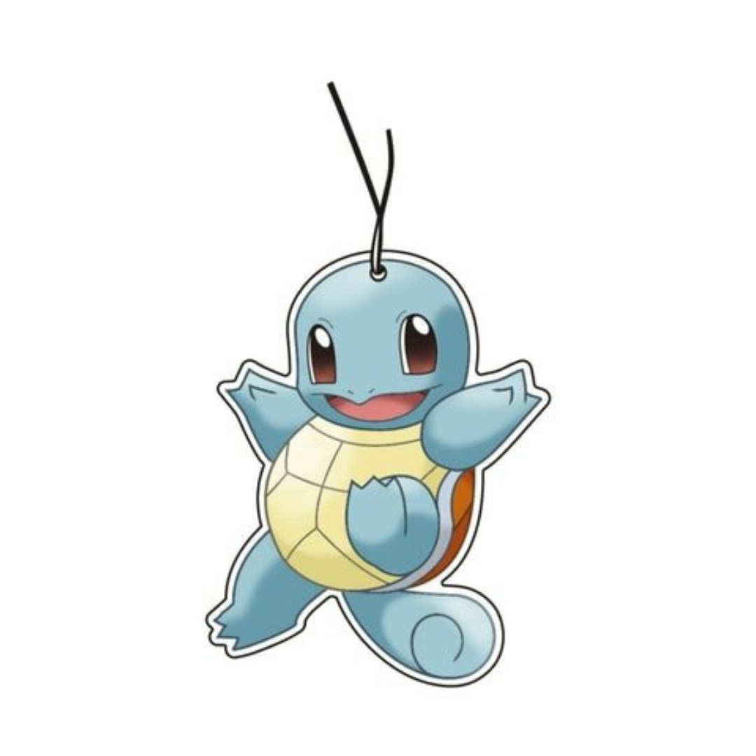 Shiggy Duftbaum / Lufterfrischer