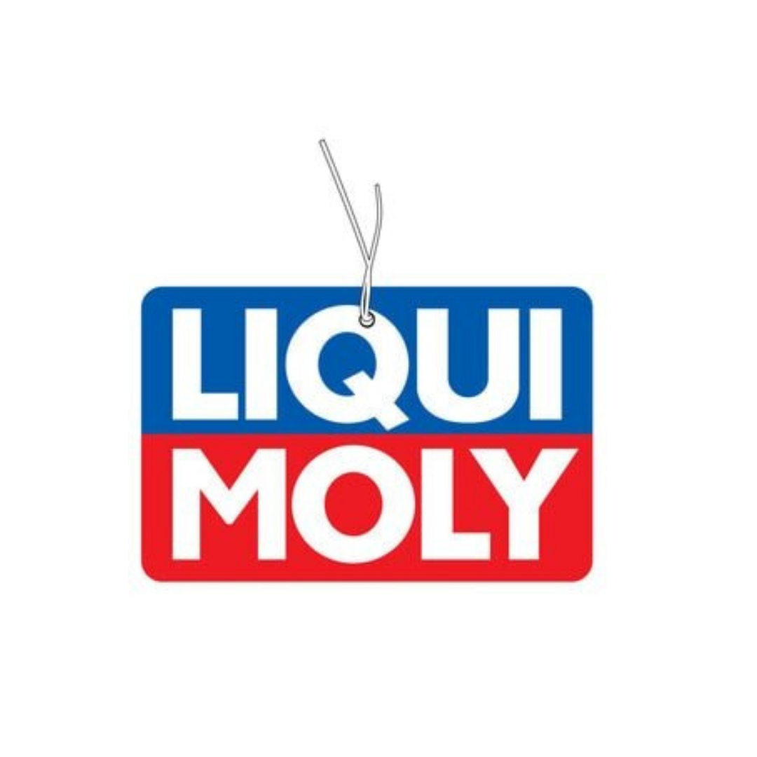 Liqui Moly Duftbaum / Lufterfrischer