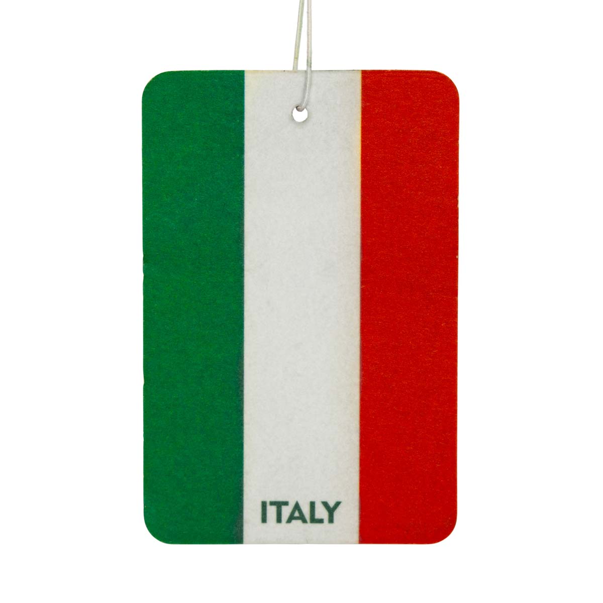 Italien Duftbaum / Lufterfrischer