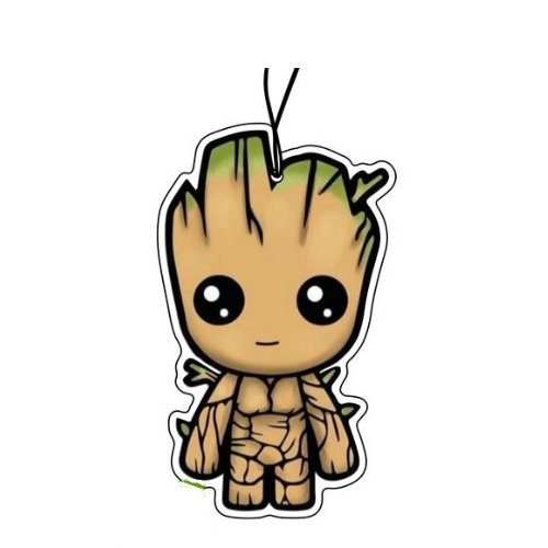 Groot Duftbaum / Lufterfrischer