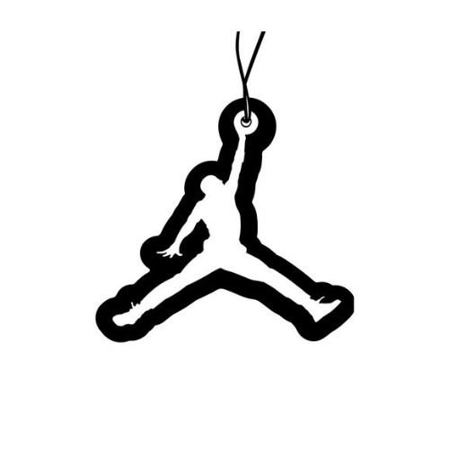 Jordan Duftbaum / Lufterfrischer