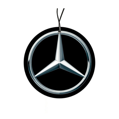 Mercedes Duftbaum / Lufterfrischer