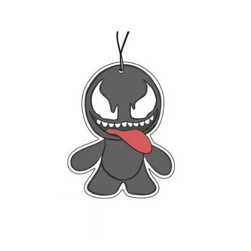 Baby Venom Duftbaum / Lufterfrischer