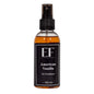 American Vanilla Duftspray Auto - Raumspray 150ml