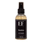 Bmboo Duftspray Auto - Raumspray 150ml