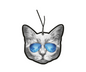 Cool Cat Duftbaum / Lufterfrischer