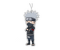 Kakashi Duftbaum / Lufterfrischer