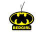 BedGirl Duftbaum / Lufterfrischer