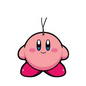 Kirby Duftbaum / Lufterfrischer