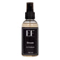 Dream Duftspray Auto - Raumspray 150ml