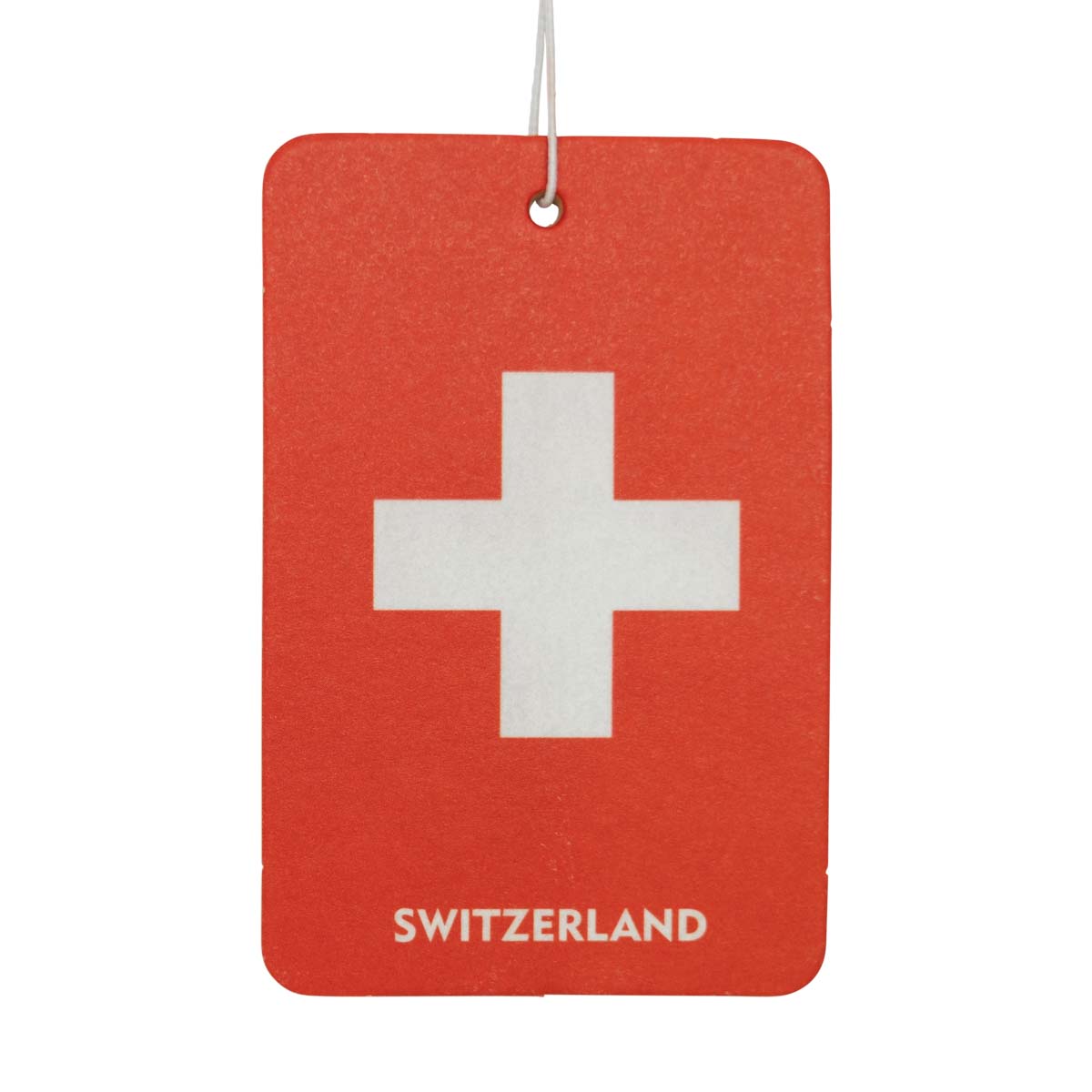 Personalisierte Foto-Lufterfrischer Duft Jedes Design, Logo oder Foto für  Ihr Auto zu Hause Geburtstag Weihnachten Muttertag Vatertag -  Schweiz