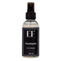 Eucalyptus Duftspray Auto - Raumduft 150ml