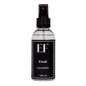 Fresh Geruchskiller Spray Auto 150ml