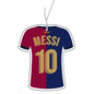 Messi Duftbaum / Lufterfrischer