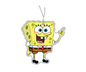 Spongebob Schwammkopf Duftbaum / Lufterfrischer