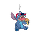 Stitch Duftbaum / Lufterfrischer