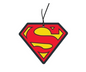 Superman Duftbaum / Lufterfrischer