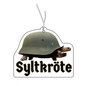 Sylkröte Duftbaum / Lufterfrischer