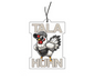 Tala Huhn Duftbaum / Lufterfrischer
