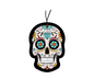 El Muerte Totenkopf Duftbaum / Lufterfrischer