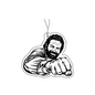 Bud Spencer Duftbaum / Lufterfrischer
