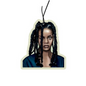 Rihanna Duftbaum / Lufterfrischer