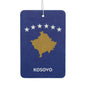 Kosovo Duftbaum / Lufterfrischer