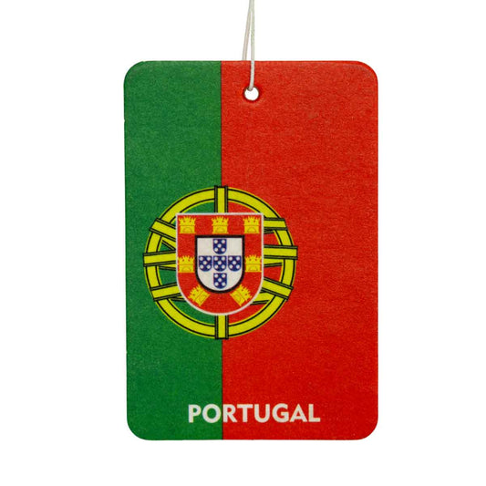Portugal Duftbaum / Lufterfrischer
