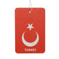 Türkei Duftbaum / Lufterfrischer