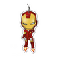 Iron Man Duftbaum / Lufterfrischer