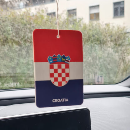 Duftbaum Kroatien –