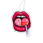 Lollipop Duftbaum / Lufterfrischer
