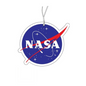 Nasa Duftbaum / Lufterfrischer