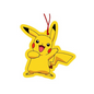 Pikachu Duftbaum / Lufterfrischer