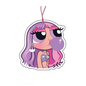 Powerpuff Girl Duftbaum / Lufterfrischer