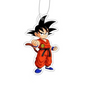 Son Goku Duftbaum / Lufterfrischer